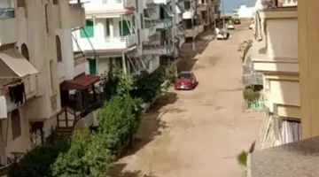 خريطة إيجارات دمياط.. تحرك جديد لتنظيم العلاقة بين المالك والمستأجر بالمدن والقرى